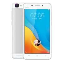 VIVO Y35A VIVO Y35A