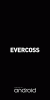 EVERCOSS U55