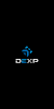 DEXP Ixion X150