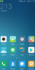 MIUI 8 v6.9.29 for Polytron Zap 6 Note 4g550