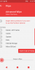 TWRP 3.1.0-1 - Image 2 TWRP 3.1.0-1 - Image 2