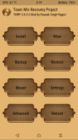 Twrp 3.0.0.2 Golden