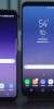 Stock Rom Galaxy S8