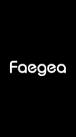 Faegea Future 1