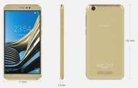MT6580_CUBOT_NOTE_S_5.1_CUBOT_ALPS.L1.MP6.V2_RGK6580.WE.L_P78_