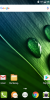 Acer_Liquid T06