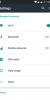 Krexus ROM For Xiaomi Redmi Note 3 - Image 2 Krexus ROM For Xiaomi Redmi Note 3 - Image 2