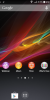 Xperia Z Ultra