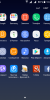 CUBOT NOTE S android 6.0 multi-language - Image 1 CUBOT NOTE S android 6.0 multi-language - Image 1