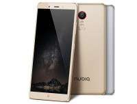 Z11 max NX523J_Z69_EN_SSZOO1JF11K113