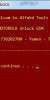unlock GSM motorola xt1528 xt1526