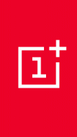OxygenOS 4.1.1 for one plus 3 & oneplus 3T OxygenOS 4.1.1 for one plus 3 & oneplus 3T