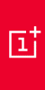 OxygenOS 4.1.1 for one plus 3 & oneplus 3T