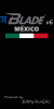 Cm 12.1 v1 stable by EdDy.RuGAl