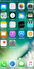 ROM Iphone MT6571 ALPS.JB7.MP.V1.14 ios10 - Image 1 ROM Iphone MT6571 ALPS.JB7.MP.V1.14 ios10 - Image 1