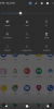 [ROM][7.1.1_r22][OFFICIAL] AospExtended ROM V3.3 [OMS/DUI][P1/P1TURBO][9TH MARCH] - Image 2