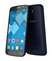 ALCATEL-ONE-TOUCH-5036D_BY-MAGASTORY ALCATEL-ONE-TOUCH-5036D_BY-MAGASTORY