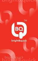 BQ Mobile BQ-9745G BQ Mobile BQ-9745G