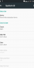 Krexus ROM For Xiaomi Redmi Note 3 - Image 4 Krexus ROM For Xiaomi Redmi Note 3 - Image 4