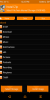 TWRP 3.2-XIAOMI - Image 1 TWRP 3.2-XIAOMI - Image 1