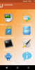 Twrp 3.0.3 Iconised - Image 1
