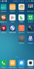 MIUI8 Lenovo Z90-7 - Image 1 MIUI8 Lenovo Z90-7 - Image 1