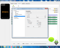 Galaxy s6 clone SM-G920F_MT6572_Nand_Galaxy S6__5.1.1__ALPS.JB3.MP.V1
