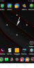 MIUI-8-3-7-4.15 POLAND MULTILINGUAL - Image 2 MIUI-8-3-7-4.15 POLAND MULTILINGUAL - Image 2