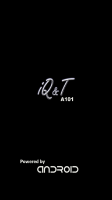 iQT IFoo A101