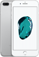 Iphone 7plus (mtk6582)