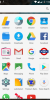 Krexus ROM For Xiaomi Redmi Note 3 - Image 6 Krexus ROM For Xiaomi Redmi Note 3 - Image 6