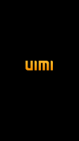 UIMI U9