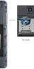 rom mixc g9000 - Image 1 rom mixc g9000 - Image 1