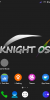 KnightOS
