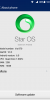 Lava iris 870 (MT6735M)  without Password (Official Firmware )