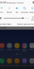CUBOT NOTE S android 6.0 multi-language - Image 5 CUBOT NOTE S android 6.0 multi-language - Image 5
