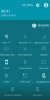 advan i45 XUI ROM - Image 1 advan i45 XUI ROM - Image 1