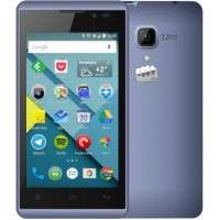 Micromax D305(HW1.0 SW0.1.3.) + NVRAM.bin for FlashTool