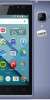 Micromax D305(HW1.0 SW0.1.3.) + NVRAM.bin for FlashTool