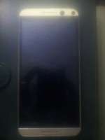 htc clone 620g/820g+ dual sim htc clone 620g/820g+ dual sim