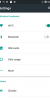 LinageOS-MM - Image 2 LinageOS-MM - Image 2