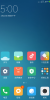 Z11miniS_Miui8.2 second version