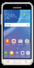 Galaxy Amp Prime J320AZ 16gb Cricket Wireless