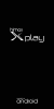 HIMAX M23S (Xplay)