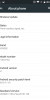 StockROM Recovery Flashable - Image 1 StockROM Recovery Flashable - Image 1