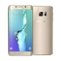 Samsung G928T Galaxy S6 Edge Plus Convert File Samsung G928T Galaxy S6 Edge Plus Convert File