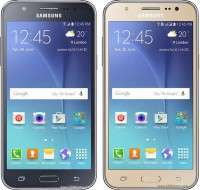 Samsung Galaxy SM-J500F –4 Files Repair Firmware