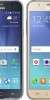 Samsung Galaxy SM-J500F –4 Files Repair Firmware