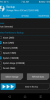 TWRP 3.0.2-0 Genpro X - Image 2