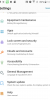 Samsung S7-Edge V6 - Image 3 Samsung S7-Edge V6 - Image 3